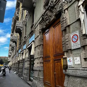 https://apt-wagner.it-lombardy.com